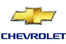 Automotive Locksmith for chevrolet